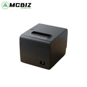 MCBIZ 80C Thermal Printer Wifi 80mm