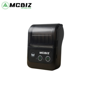 ON9 Thermal Printer Portable